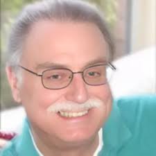 Obituary information for Ernest Edward 'Eddie' Elin, Jr.