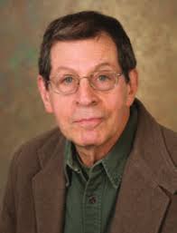 Mechanical Engineering Mechanical Engineering Mechanical Engineering