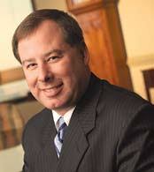 Legg Mason Annual Report 2008