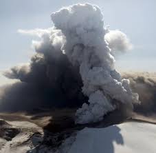 The volcano started erupting on 19th march 2021. Island Vulkan Der Gewaltige Ausbruch Von Eyjafjallajokull Bilder Fotos Welt