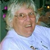 Elaine Verity's Instagram, Twitter & Facebook