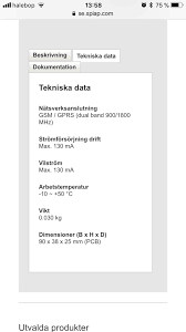 Image result for site:byggahus.se datakabel