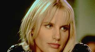 La mia casa sull'albero- Film.it