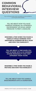 Practice Answering Scenario Based Questions By Applying Our Top Strategies For These T Job Interview Advice Behavioral Interview Questions Behavioral Interview