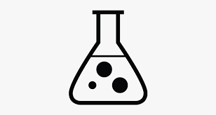 Download and use them in your website, document or presentation. Tube Chemistry Laboratory Science Icon Science Lab Bottles Icon Png Transparent Png Kindpng