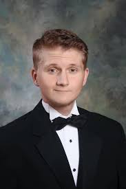 We are deeply saddened that Chase Hulsey , a senior at Phillips High  School, passed away