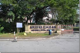 Dua bocah yang menang banyak sama tante di hotel. Apa Yang Perlu Anda Tahu Jika Anda Pelajar Baharu Upm Kisah Seorang Budak U