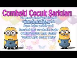 Haftanin Gunleri Cocuk Sarkisi Dinle Youtube Sarkilar Sarki Sozleri Youtube