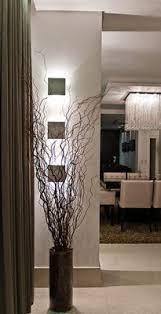 Buy cheap floor vases online from china today! Entry Way Idea Corner Decor Tall Vase Decor Floor Vase Decor