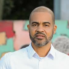 Fundraiser by Anna Hoo : Critchlow Fund