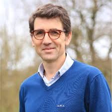 Martial caillaud sur LinkedIn : Bel hommage à Paul Caillaud, maire le de la  Roche sur Yon de 1961 à 1977