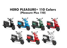| meaning, pronunciation, translations and examples. Hero Pleasure Plus 110 Colors Hero Pleasure 110 Gaadikey