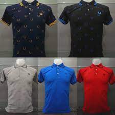 Boxy microfiber polo shirt high quality fabric for mens baju polo microfiber murah dan kualiti terbaik shopee malaysia. Baju T Shirts Berkolar Nice Design Online Home Facebook
