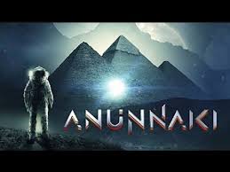 Nonton film dunia21 panfilov's 28 (2016) streaming dan download movie subtitle indonesia kualitas hd gratis terlengkap dan terbaru. Film Anunnaki Sub Indonesia Cepat Nonton Sebelum Terhapus Youtube