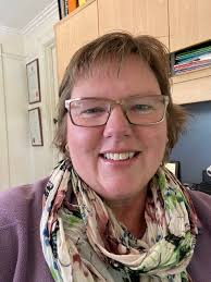 Leanne and Greg's Achievement in Promoting Tourism in Charlton