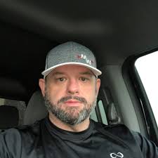 Anyone running 12s in a kraton 8s with VITAVON Drive shafts and VItavon  Diff cases?