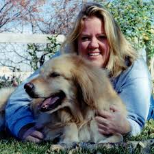 How do i know if my dog has testicular cancer? My Sister S Doctors Saw Her Weight But Missed Her Cancer