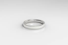 Holden Square Wedding Ring Wedding Band Squareweddingring Cushion Diamond Engagement Square Wedding Rings Big Wedding Rings