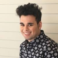 Kieran McCarthy-O'Flaherty