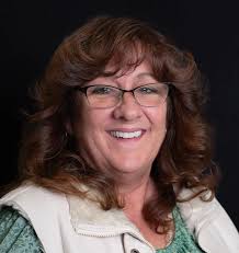 Cost Accountant at Dunlop USA