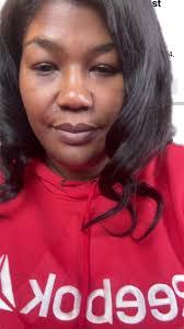 Agnes Jocson's Instagram, Twitter & Facebook