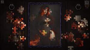 Check spelling or type a new query. Pc Dark Fantasy Jigsaw Puzzle Where To Download Games Online Pro