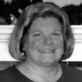 DIANE NICHOLS Obituary (2013)
