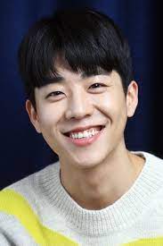We did not find results for: Chae Jong Hyeop Movies Age Biography