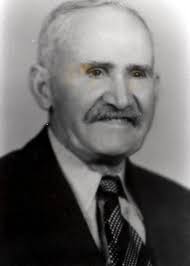 Gammon Family of Sullivan County Tennessee