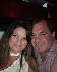 Shan Winstead (@bodyshopboy) • Instagram photos and videos