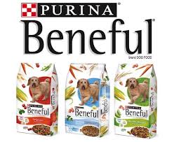 We researched the best dog food brands to make sure your pup has the nutrients the brand has safety and testing protocols in place to ensure that food is both healthy and safe. Purina Beneful Dog Food Review 2021 Dog Food Network