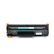 This limited version is only available in belgium, portugal, spain. China Ce285a Compatible Toner Cartridge For Use In Hp 1005 1008 Factory And Suppliers Asc Toner