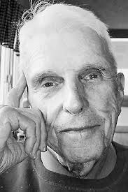 Alden Longfellow Obituary (2017)