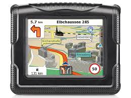 Navgear 3in1 Motorrad Outdoor Navi Tourmate Slx 350 Westeuropa Motorrad Lenker Windschutzscheibe Motorrad Fahren