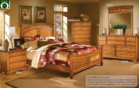 When you've decided the style of bedroom you want, you should make. Oak Bedroom Furniture High Resolution Ideas Pine Honey Light Solid Sets Italian Broyhill Traditional Apppie Org