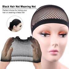 Кудрявые натуральные парики с кружевной передней крышкой для женщин Bob  Lace