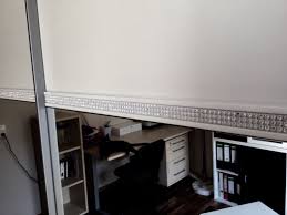 Confira as opções de joias, brincos, pulseiras, colares e mais. Kleiderschrank Mit Swarovski Steinen In 67063 Ludwigshafen Am Rhein Fur 450 00 Zum Verkauf Shpock De