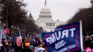 Los consulados de españa en eeuu se encuentran en. Eqq7rozwo9v8am