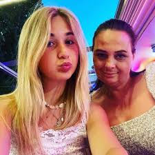 Has anyone had a power cut in Pontypridd Tonight?