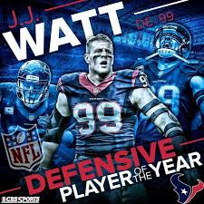 Congrats Jj Should Have Received Mvp As Well Nfl Texans Football Football Funny
