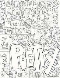 Maybe you would like to learn more about one of these? English Coloring Pages Coloring Home