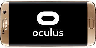 Administra tu dispositivo oculus vr, explora más de 1000 aplicaciones en la tienda. Gear Vr Is Samsung S Calculated Move Into Virtual Reality Nothing Desperate About It Sammobile Sammobile