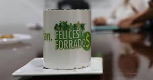 Descarga app felices y forrados. Sernac Investigara A Felices Y Forrados Por Publicidad Enganosa