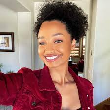 Catherine Bowie and Michael Raymond's Wedding Website