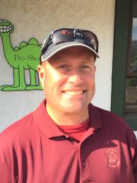 Two-time champ Chesk heads TCGA Amateur field