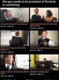 Pin By Katie W On Memes And Such Funny Pictures Memes Funny