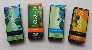 The metal detector is an informational accessory which informs the player about valuable objects, such as ores, chests. Airopro Review Great Vape Pen And Cartridges Are Strong