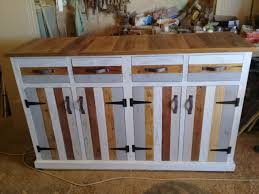 2,704 antique wooden kitchen cabinet products are offered for sale by suppliers on alibaba.com, of which kitchen cabinets accounts for 4 you can also choose from modern antique wooden kitchen cabinet, as well as from artificial quartz, artificial granite, and artificial marble antique wooden. Pallets Wood Pallets Pallet Furniture