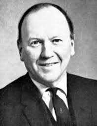 Walford, Micky (staff 38-78)