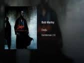 Download and install tubidy mobi for pc/laptop on windows 10/8/8.1/ 7. 3gp Video Dadju Bob Marley Clip Officiel Bob Marley Incoming Call Screenshot Incoming Call